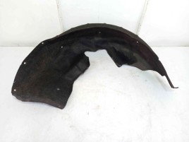Carenaj roata dreapta spate OEM Bmw 3 (E90) [Fabr 2005-2011] 2.0 N47