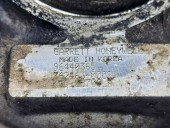 Turbina Opel Antara [Fabr 2006-2017] 96440365 2.0 TDI Z20DMH   