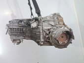 Cutie viteze manuala 6 trepte AUDI A4 (8W2, B9) [Fabr 2015-2023] 2.0 TDI DEUA PZE 110KW / 150CP