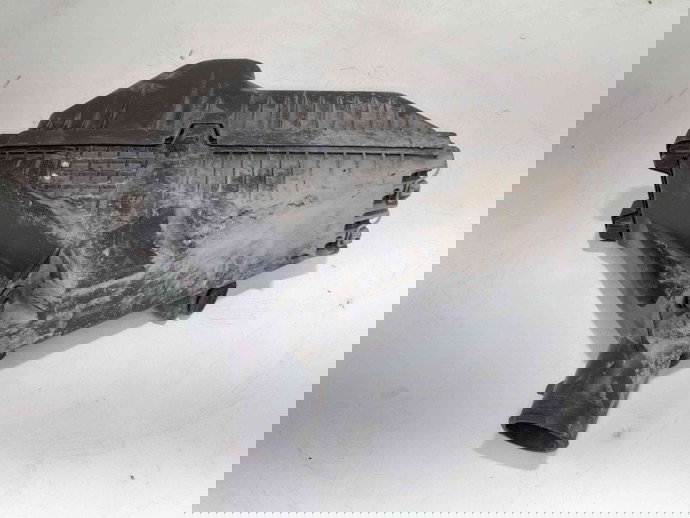 Carcasa filtru aer OEM Honda Acord VII [Fabr 2002-2012] 2.2