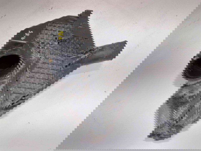 Carcasa filtru aer OEM Honda Acord VII [Fabr 2002-2012] 2.2