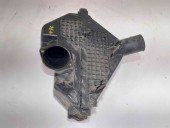 Carcasa filtru aer OEM Honda Acord VII [Fabr 2002-2012] 2.2
