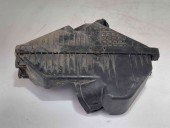 Carcasa filtru aer OEM Honda Acord VII [Fabr 2002-2012] 2.2