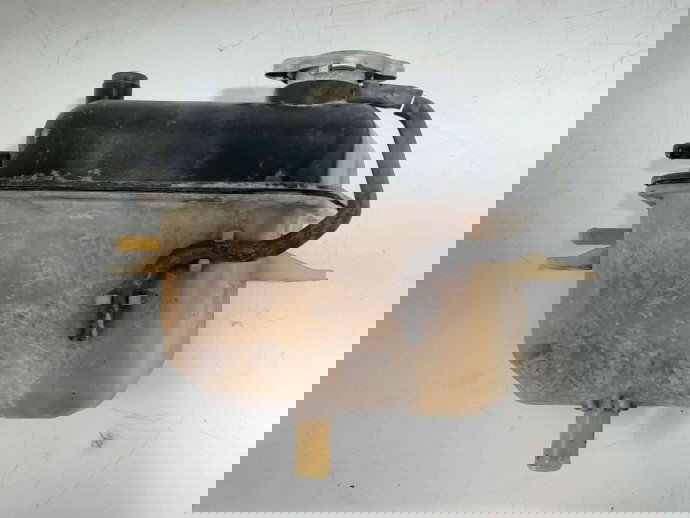 Vas expansiune OEM Honda Acord VII [Fabr 2002-2012] 2.2