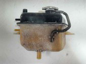 Vas expansiune OEM Honda Acord VII [Fabr 2002-2012] 2.2