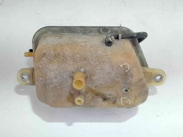 Vas expansiune OEM Honda Acord VII [Fabr 2002-2012] 2.2