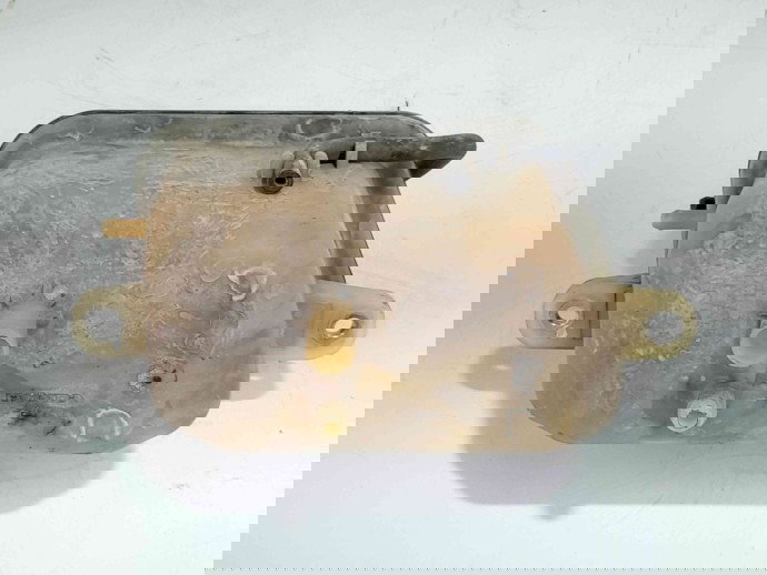 Vas expansiune OEM Honda Acord VII [Fabr 2002-2012] 2.2