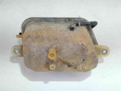 Vas expansiune OEM Honda Acord VII [Fabr 2002-2012] 2.2