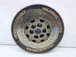 Volanta Opel Antara [Fabr 2006-2017] 415032210 2.0 TDI Z20DMH  