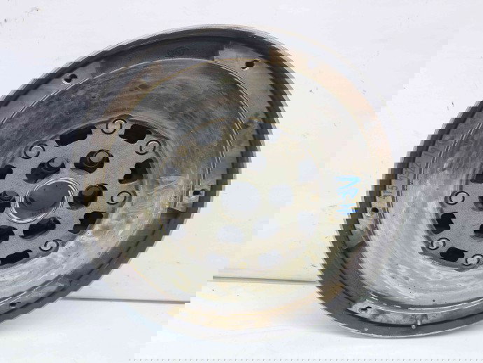 Volanta Opel Antara [Fabr 2006-2017] 415032210 2.0 TDI Z20DMH  