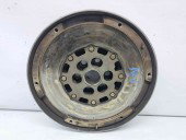 Volanta Opel Antara [Fabr 2006-2017] 415032210 2.0 TDI Z20DMH  