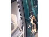 Cheder usa stanga fata Dacia Logan (LS) [Fabr 2004-2012] Sedan O