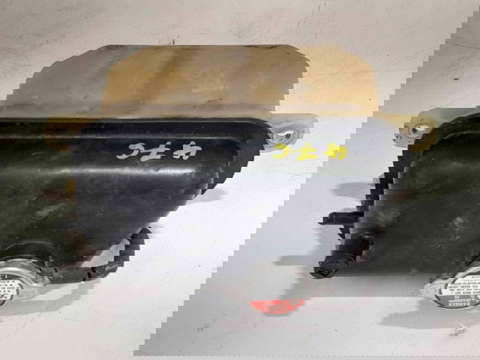 Vas expansiune OEM Honda Acord VII [Fabr 2002-2012] 2.2