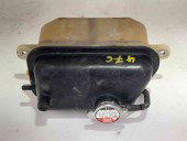 Vas expansiune OEM Honda Acord VII [Fabr 2002-2012] 2.2