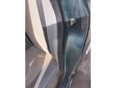 Cheder usa stanga spate Dacia Logan (LS) [Fabr 2004-2012] Sedan OEM