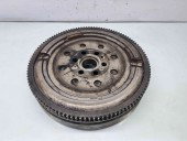 Volanta Opel Antara [Fabr 2006-2017] 415032210 2.0 TDI Z20DMH  