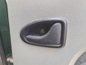 Maner interior dreapta spate Dacia Logan (LS) [Fabr 2004-2012] OE