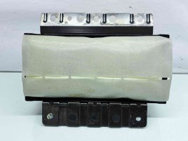  Airbag pasager Opel Antara [Fabr 2006-2017] 96801269
