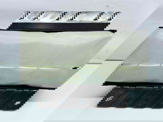  Airbag pasager Opel Antara [Fabr 2006-2017] 96801269