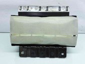  Airbag pasager Opel Antara [Fabr 2006-2017] 96801269