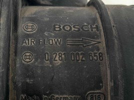 Debitmetru aer 0281002658 Honda Acord VII [Fabr 2002-2012] 2.2 