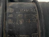 Debitmetru aer 0281002658 Honda Acord VII [Fabr 2002-2012] 2.2 