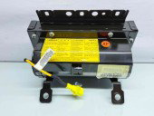  Airbag pasager Opel Antara [Fabr 2006-2017] 96801269