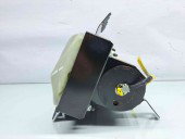  Airbag pasager Opel Antara [Fabr 2006-2017] 96801269