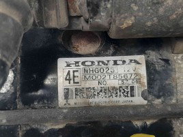 Electromotor M002T85672 Honda Acord VII [Fabr 2002-2012] 2.2