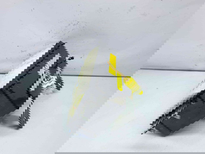  Airbag pasager Hyundai Santa Fe 2 (CM) [Fabr 2005-2012] OEM