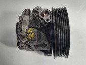 Pompa servodirectie OEM Honda Acord VII [Fabr 2002-2012] 2.2 