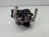 Supapa EGR AUDI A4 (8W2, B9) [Fabr 2015-2023] 04L131501S 2.0 TDI DEUA 110KW / 150CP