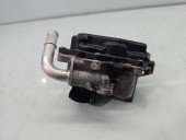 Supapa EGR AUDI A4 (8W2, B9) [Fabr 2015-2023] 04L131501S 2.0 TDI DEUA 110KW / 150CP