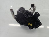 Supapa EGR AUDI A4 (8W2, B9) [Fabr 2015-2023] 04L131501S 2.0 TDI DEUA 110KW / 150CP