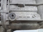 Cutie viteze manuala 6 trepte Bmw X1 (E84) [Fabr 2009-2015] 2.0 N47D20U1 1089401089 105KW / 143CP