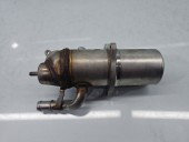 Racitor gaze AUDI A4 (8W2, B9) [Fabr 2015-2023] 04L131512A 2.0 TDI DEUA 110KW / 150CP