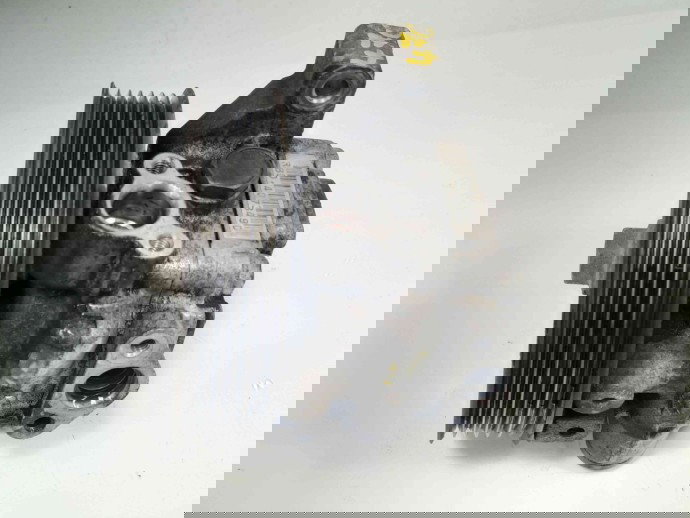 Pompa servodirectie OEM Honda Acord VII [Fabr 2002-2012] 2.2 