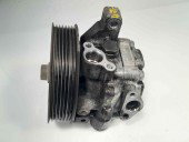 Pompa servodirectie OEM Honda Acord VII [Fabr 2002-2012] 2.2 