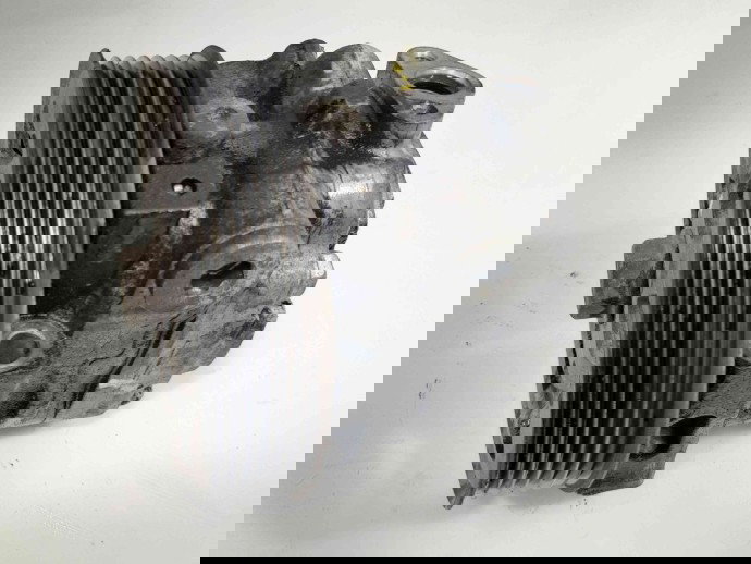 Pompa servodirectie OEM Honda Acord VII [Fabr 2002-2012] 2.2 