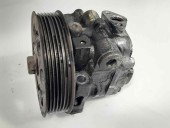 Pompa servodirectie OEM Honda Acord VII [Fabr 2002-2012] 2.2 