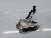 Tub galerie admisie AUDI A4 (8W2, B9) [Fabr 2015-2023] 04L128637D 2.0 TDI DEUA 110KW / 150CP