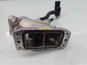Tub galerie admisie AUDI A4 (8W2, B9) [Fabr 2015-2023] 04L128637D 2.0 TDI DEUA 110KW / 150CP