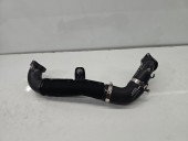Tub intercooler AUDI A4 (8W2, B9) [Fabr 2015-2023] 04L131111N 2.0 TDI DEUA 110KW / 150CP