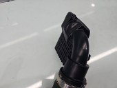 Tub intercooler AUDI A4 (8W2, B9) [Fabr 2015-2023] 04L131111N 2.0 TDI DEUA 110KW / 150CP