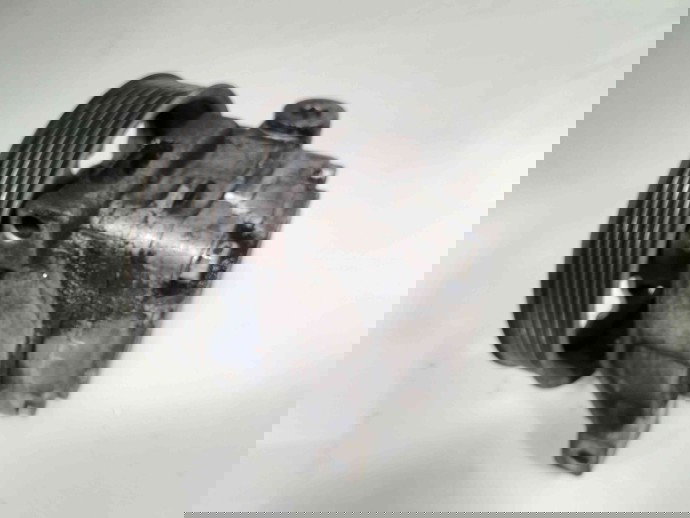 Pompa servodirectie OEM Honda Acord VII [Fabr 2002-2012] 2.2 