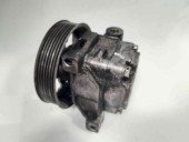 Pompa servodirectie OEM Honda Acord VII [Fabr 2002-2012] 2.2 