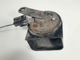 Claxon OEM Honda Acord VII [Fabr 2002-2012] 2.2 