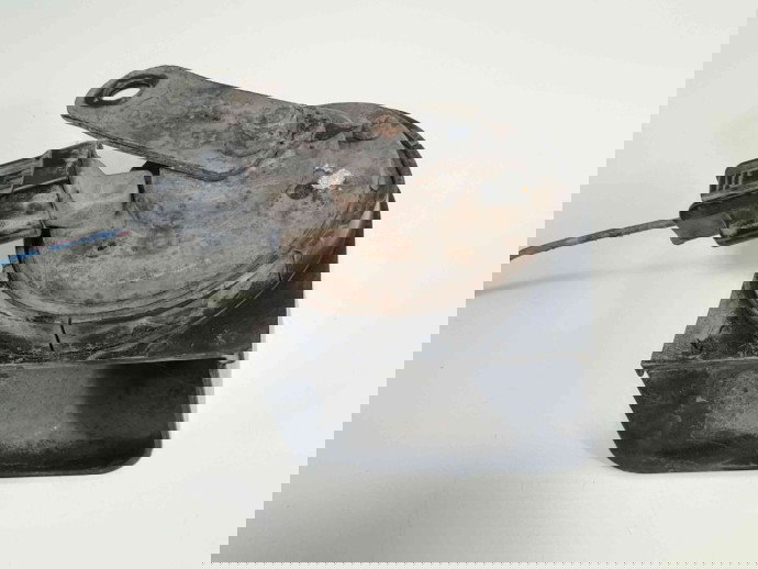 Claxon OEM Honda Acord VII [Fabr 2002-2012] 2.2 