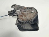 Claxon OEM Honda Acord VII [Fabr 2002-2012] 2.2 