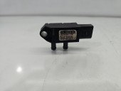 Senzor presiune AUDI A4 (8W2, B9) [Fabr 2015-2023] 03L906051B